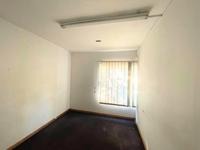 Commercial Property for Sale in Westdene Free State